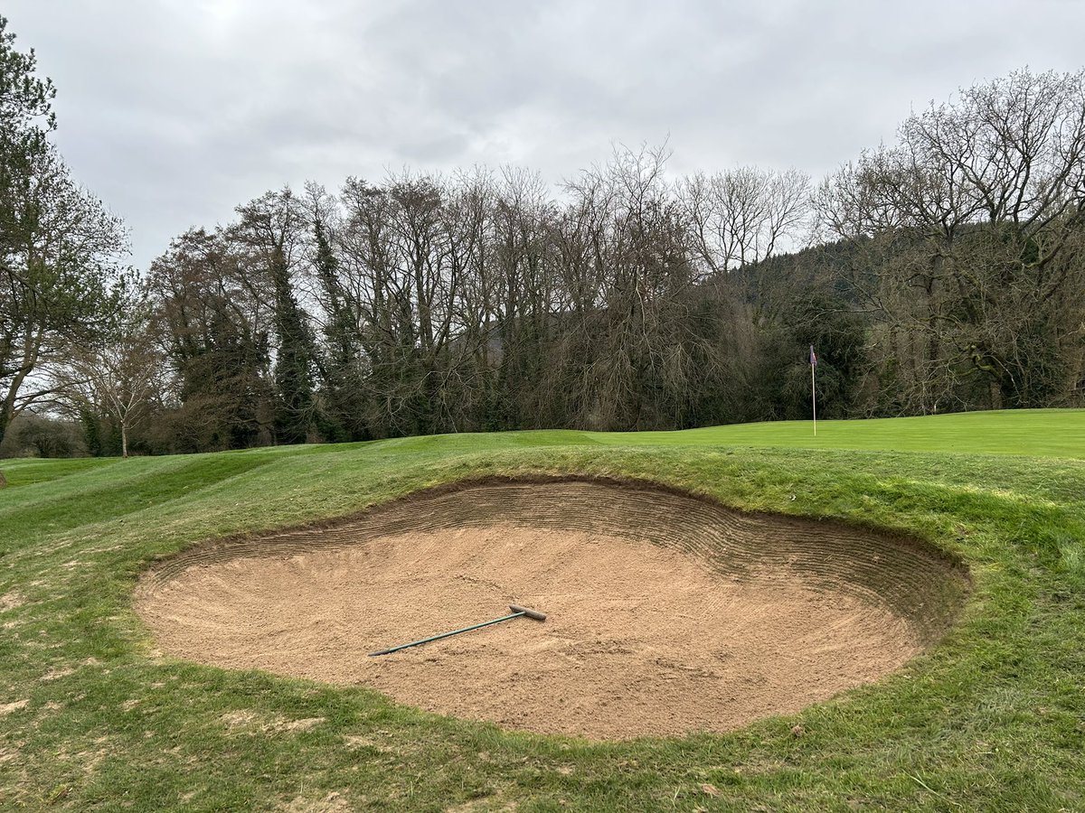 Mark Simmons tweet media