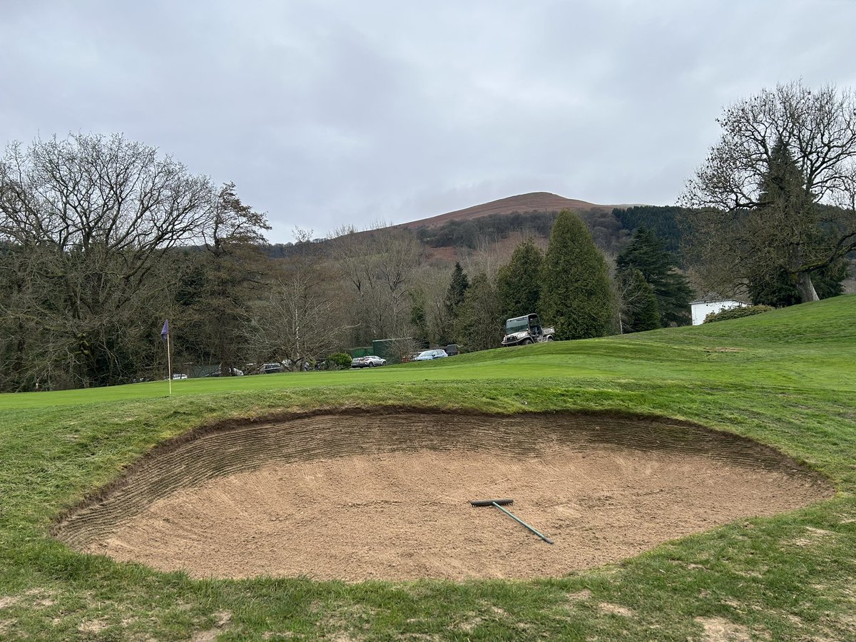 Mark Simmons tweet media