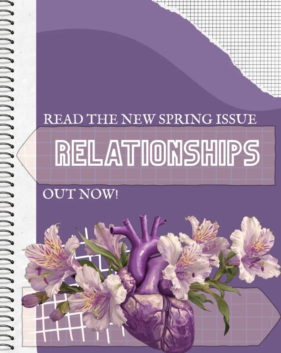 Robyn Ochs 💖💜💙 tweet media