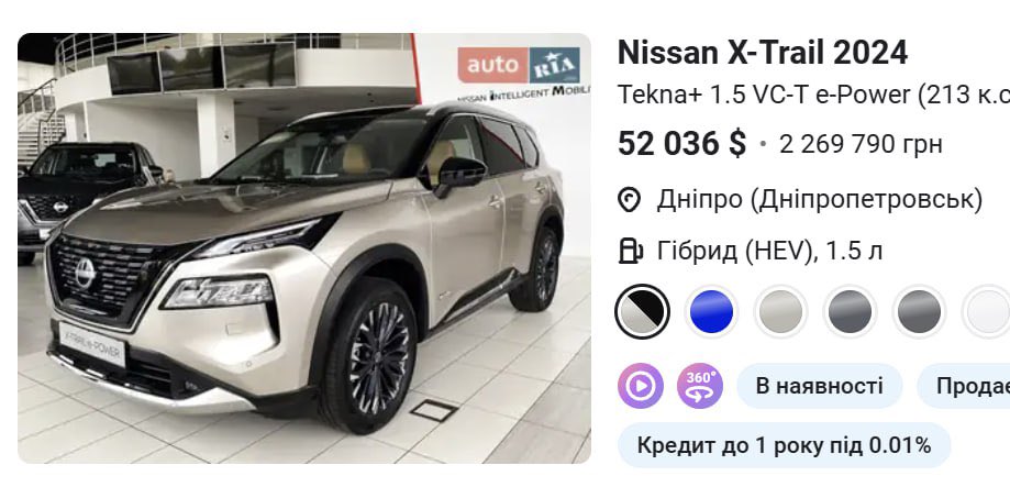 Китайські Санкції tweet media