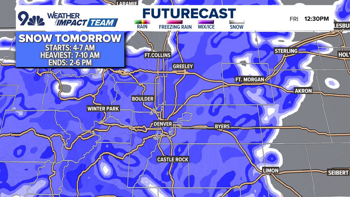 Chris Bianchi tweet media