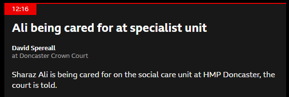 Jon Collins ⚜️ tweet media