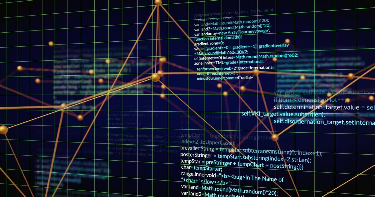 AZoRobotics tweet media