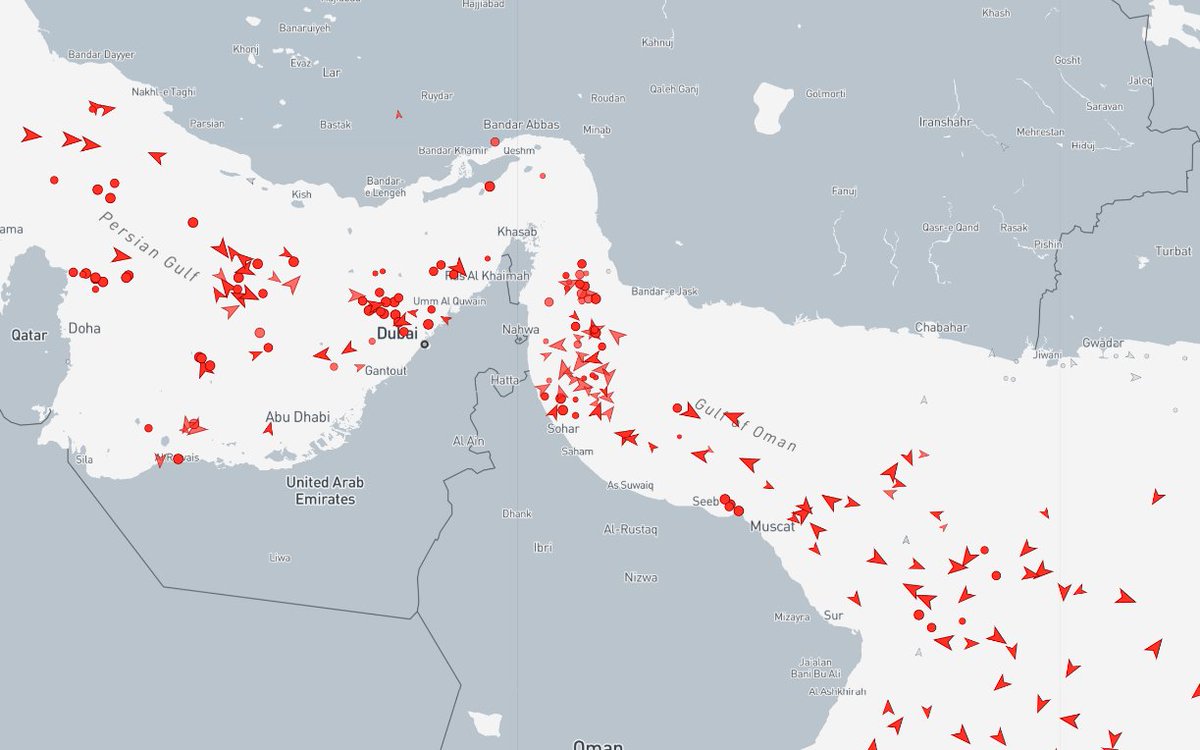 Brian Sullivan tweet media