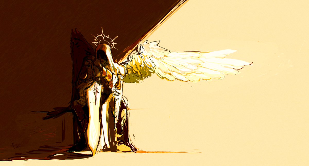 üdon (@mirrativgeki) on Twitter photo 