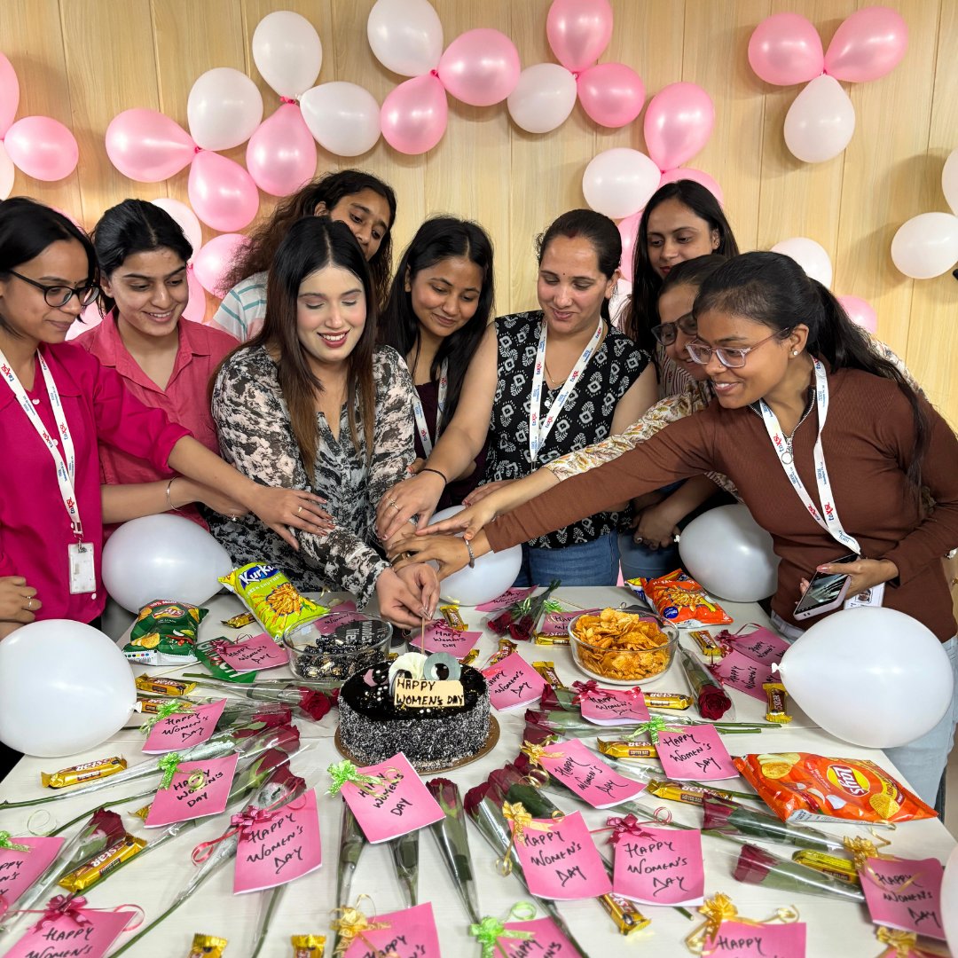 ToXSL Technologies tweet media