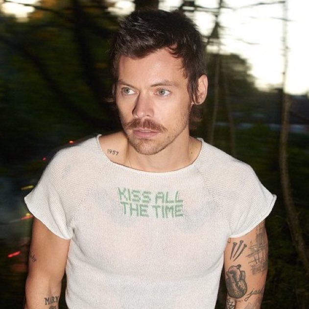 Pop Base tweet media