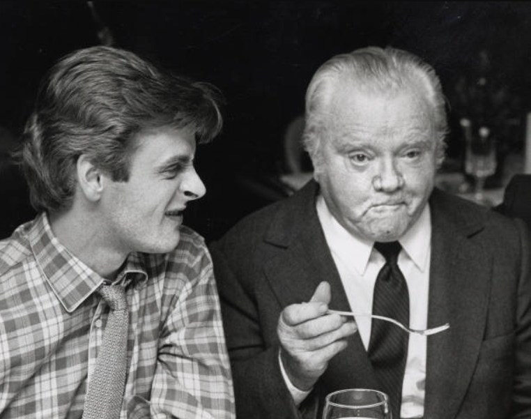 ClassicMovieDigest tweet media