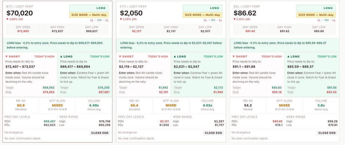 larry.sol tweet media