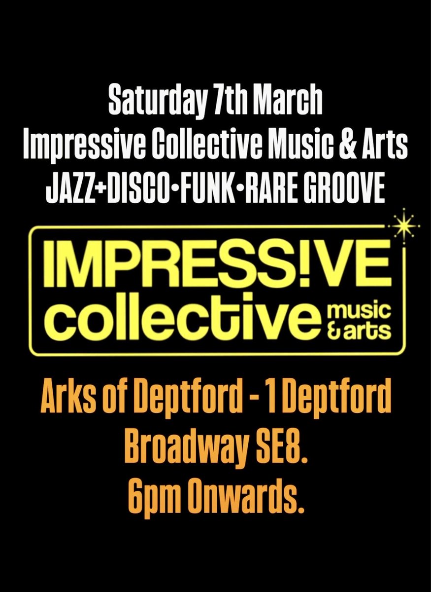 Greg Boraman tweet media