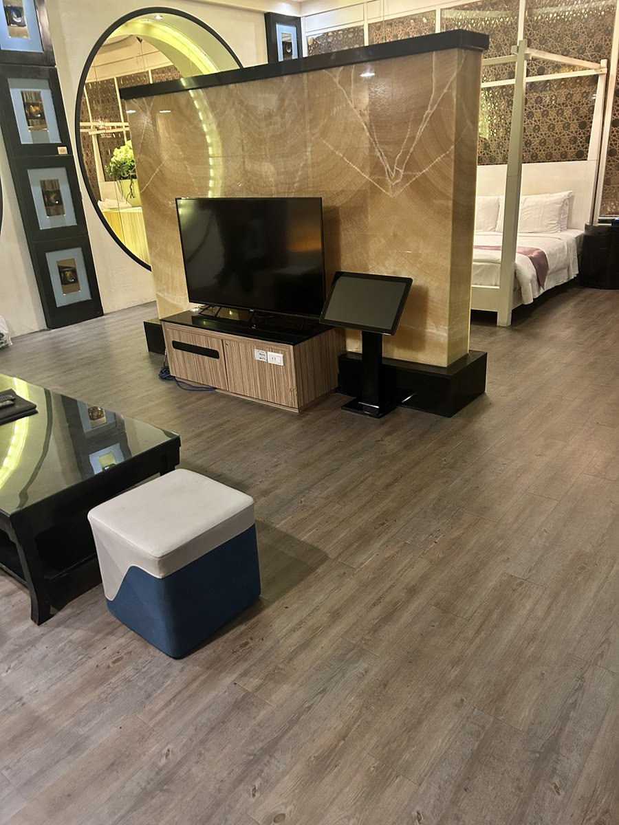 ❤️‍🔥紅茶哥&奶茶妹❤️‍🔥 tweet media