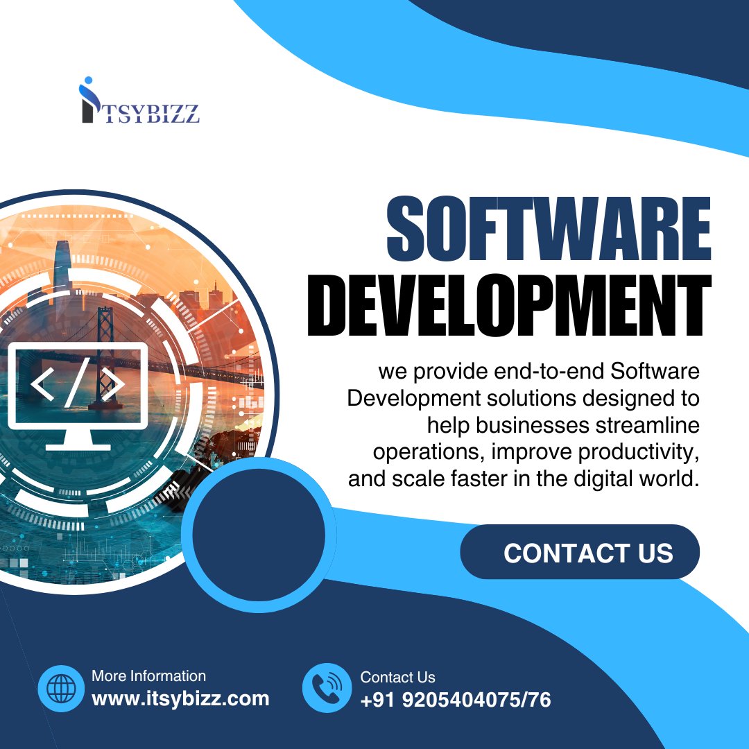 Itsybizz tweet media