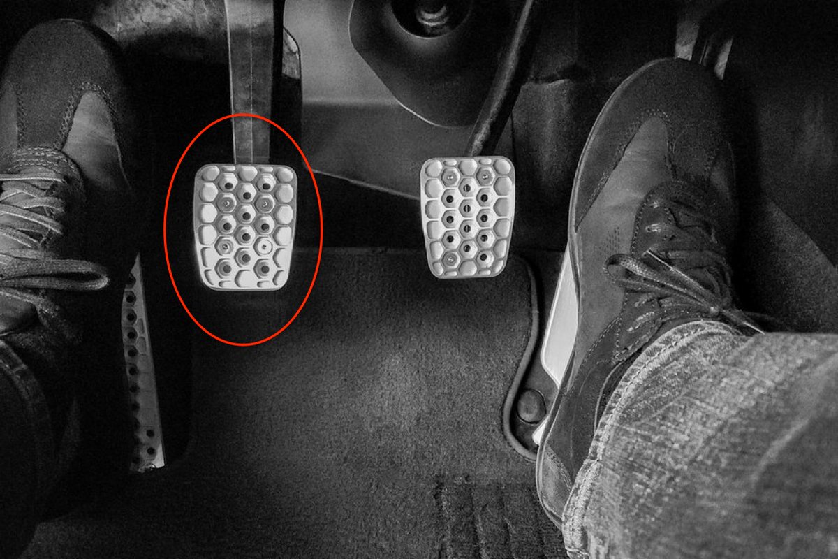 TechOperator tweet media