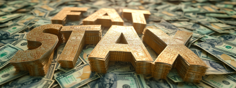 Xclusive Trading tweet media