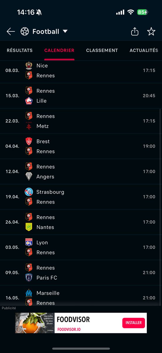 ✨Dokiste🇫🇷✨ tweet media