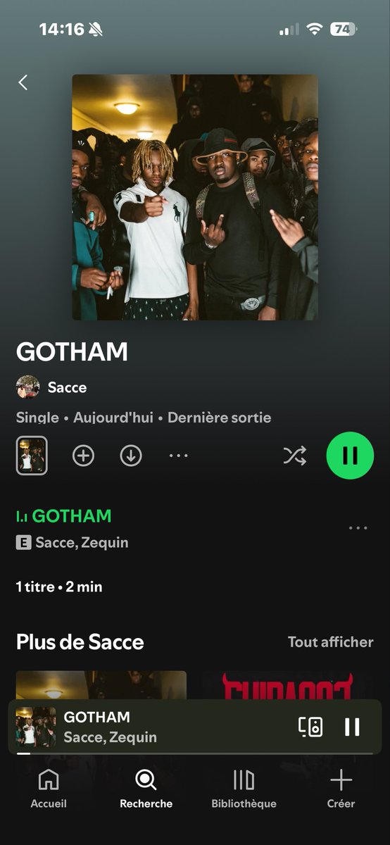 Starlightsacce tweet media