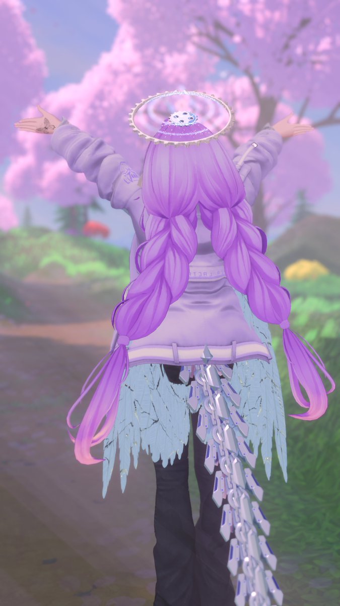 Z0EVT⭐🪽 tweet media