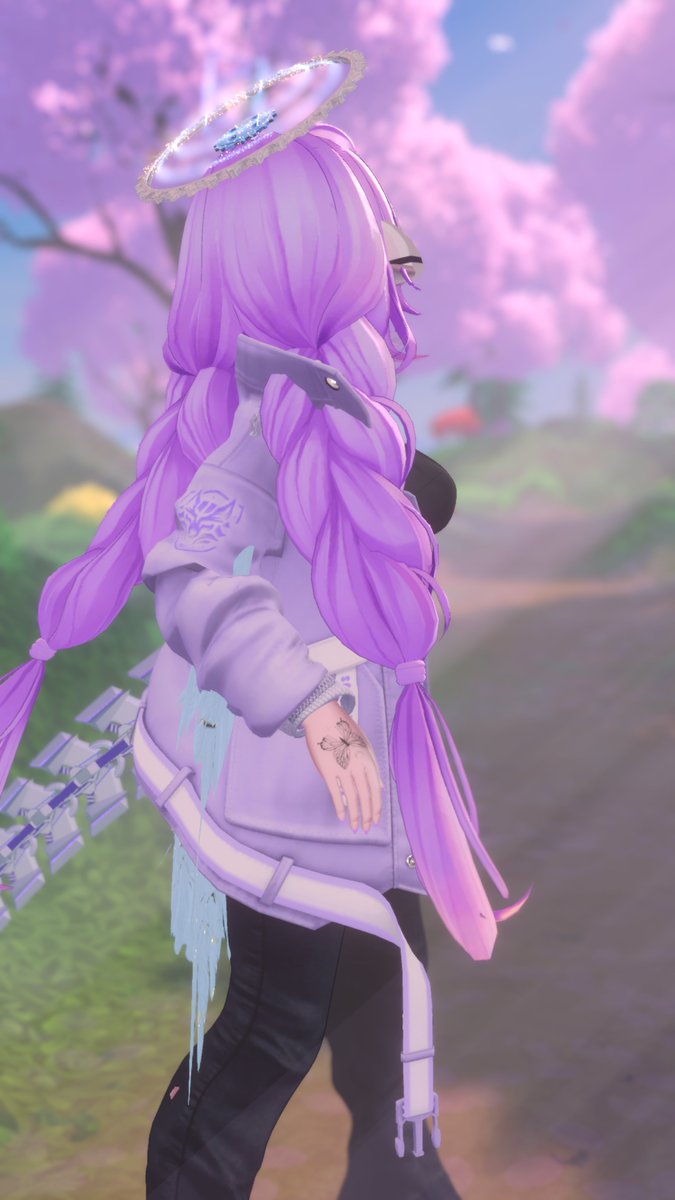 Z0EVT⭐🪽 tweet media