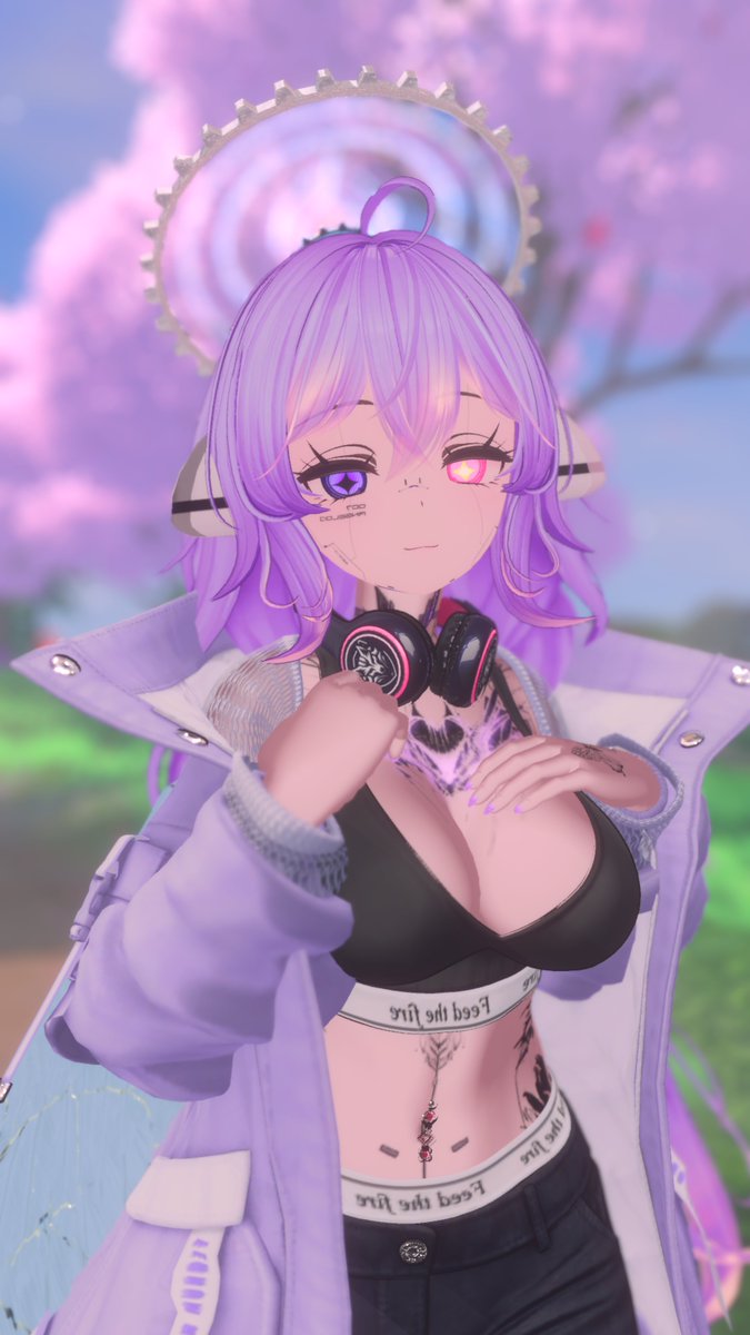 Z0EVT⭐🪽 tweet media