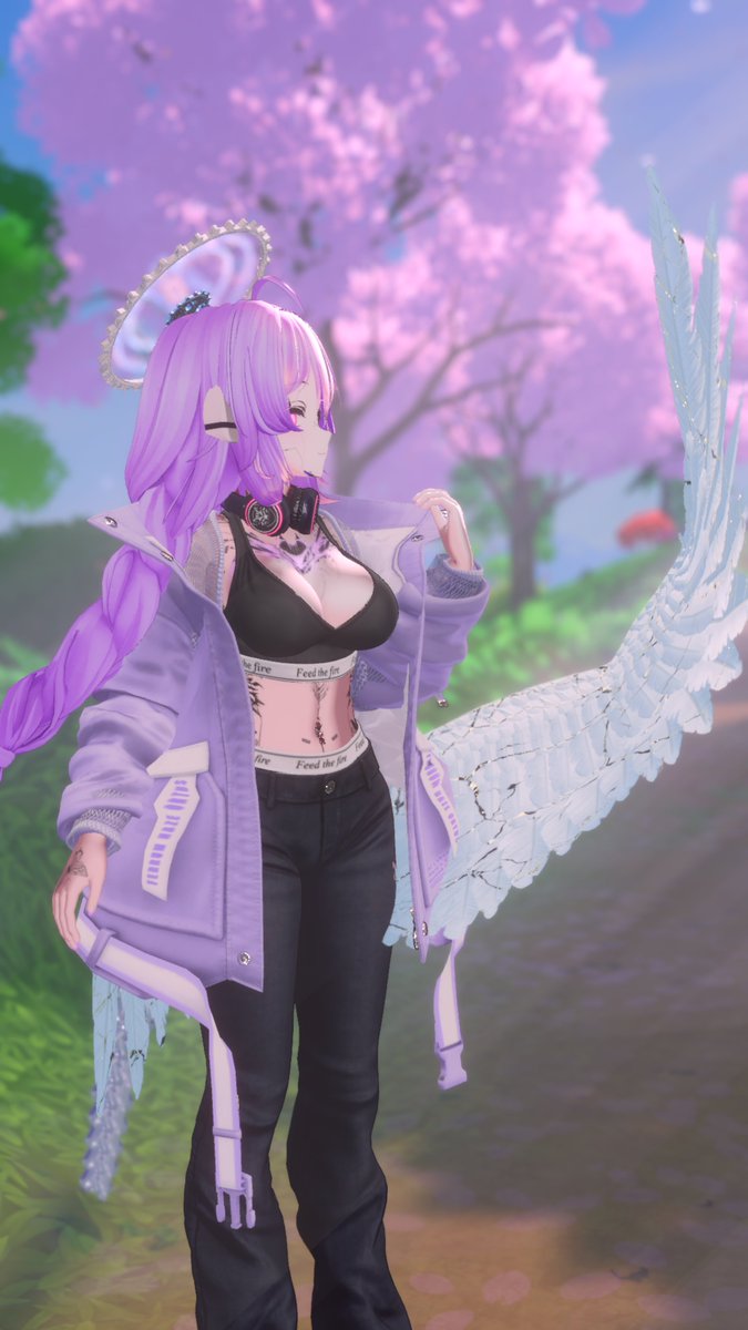 Z0EVT⭐🪽 tweet media