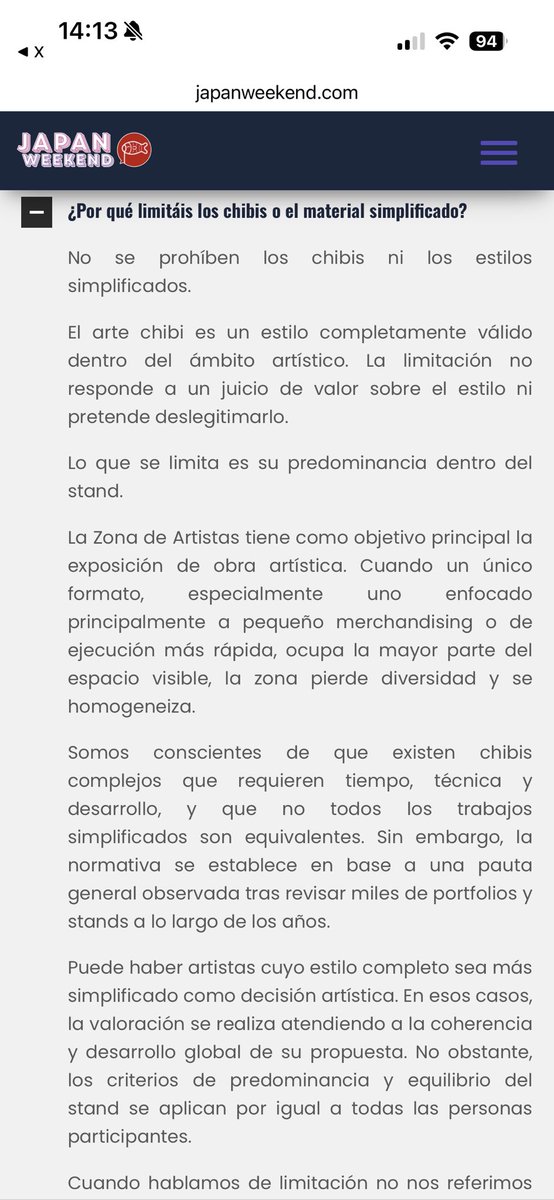 🍒 Lenacchi 🍒 Amphoreus Kick! tweet media