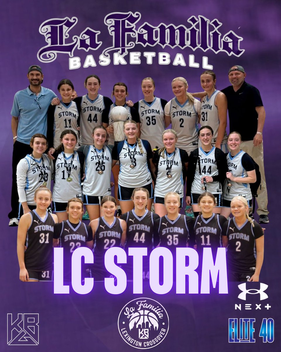 ๐๐๐ฑ๐ข๐ง๐ ๐ญ๐จ๐ง ๐๐ซ๐จ๐ฌ๐ฌ๐จ๐ฏ๐r @UANextGHoops tweet media