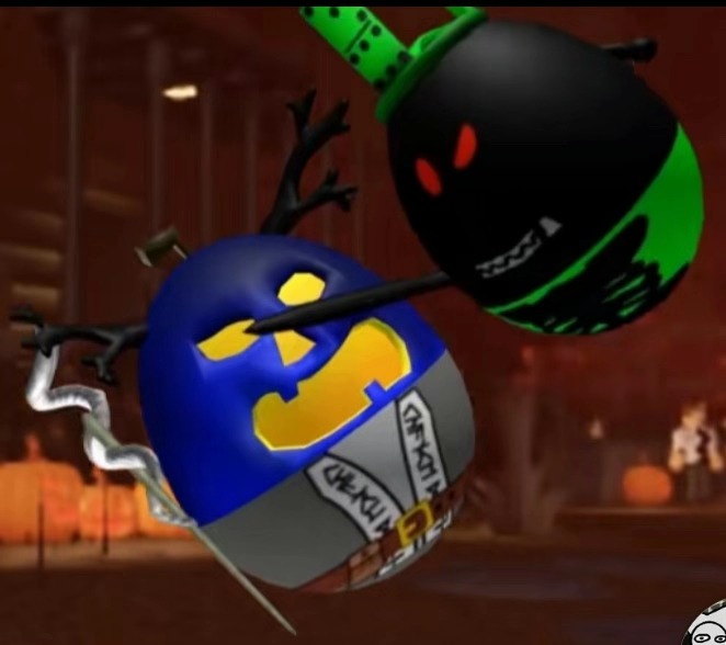 xexeloll tweet media