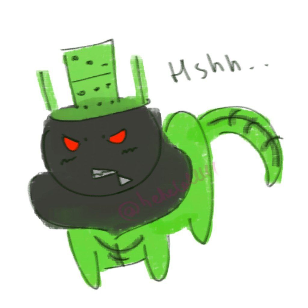 xexeloll tweet media