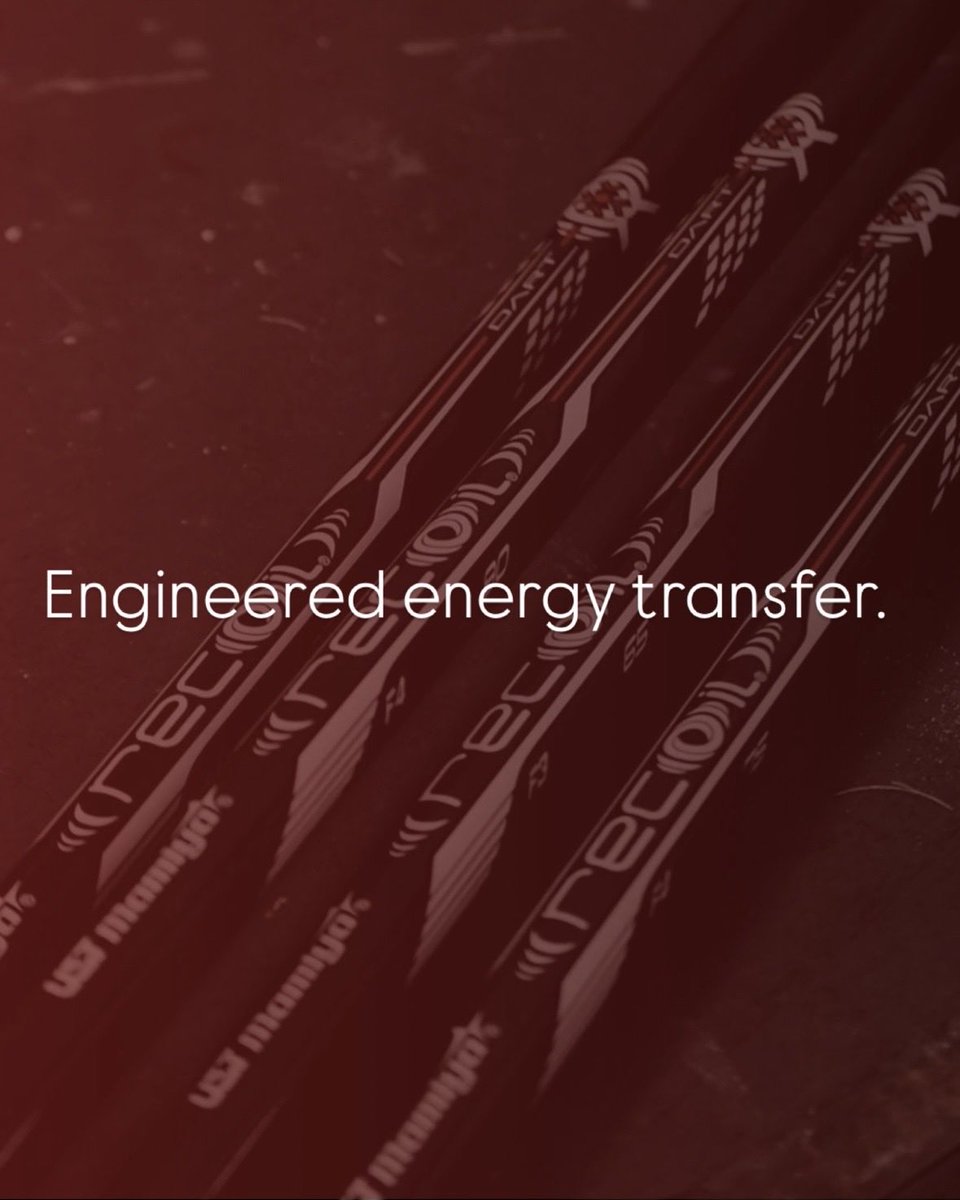 UST Mamiya Golf tweet media