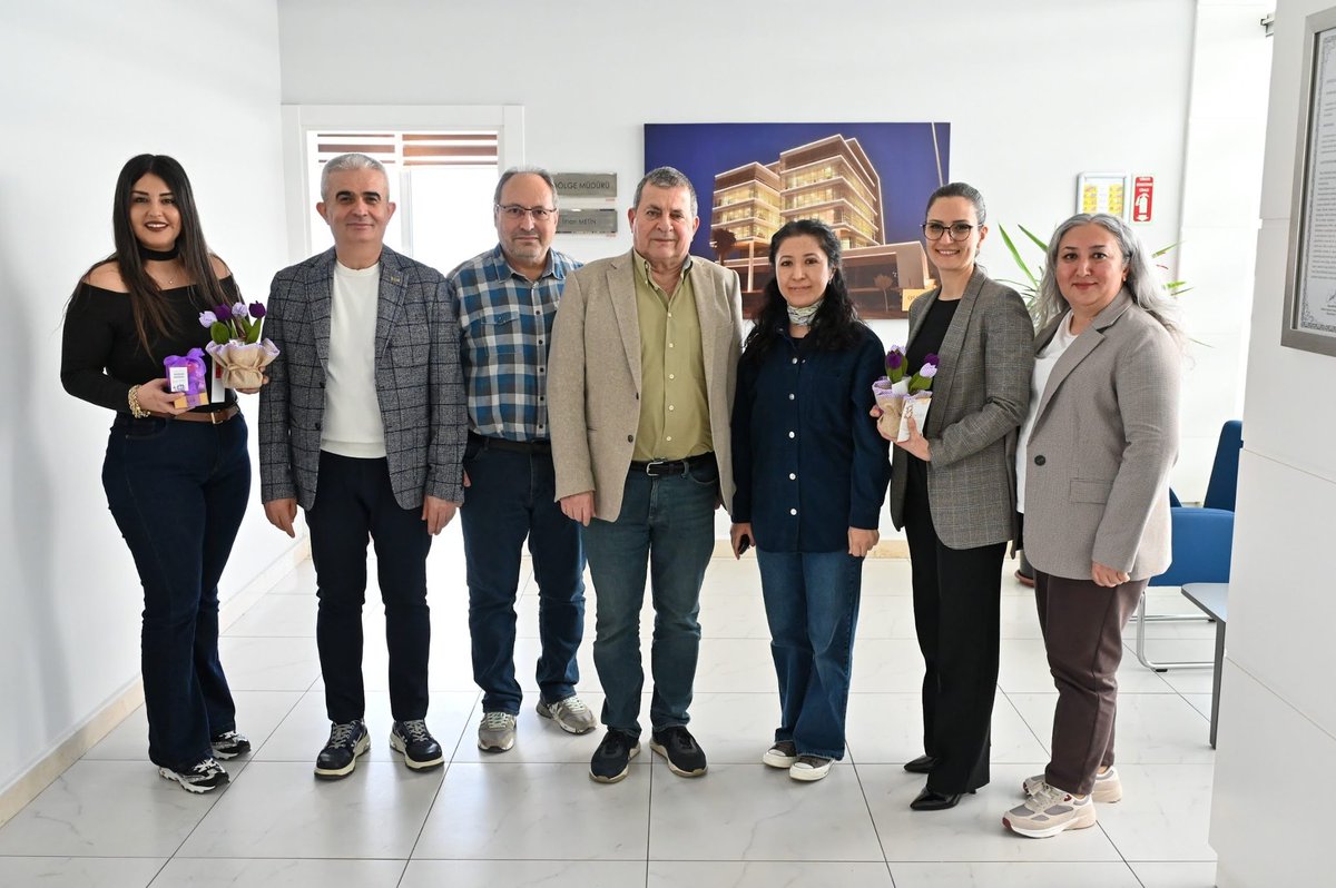 AntalyaOSB tweet media