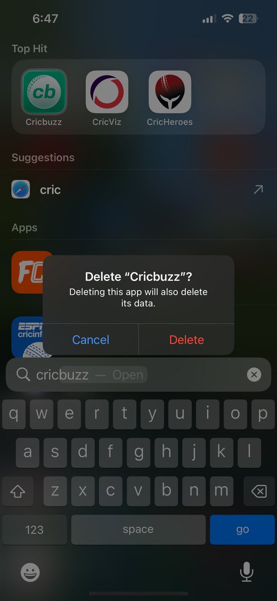 P4BL0G4V1_'s tweet photo. switching to crex 👋 https://t.co/0p1QZKbT6D