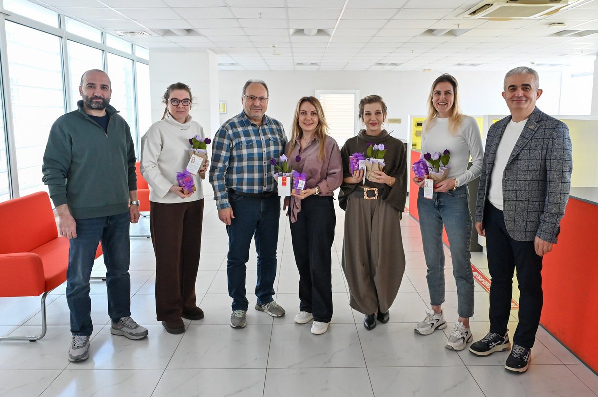 AntalyaOSB tweet media