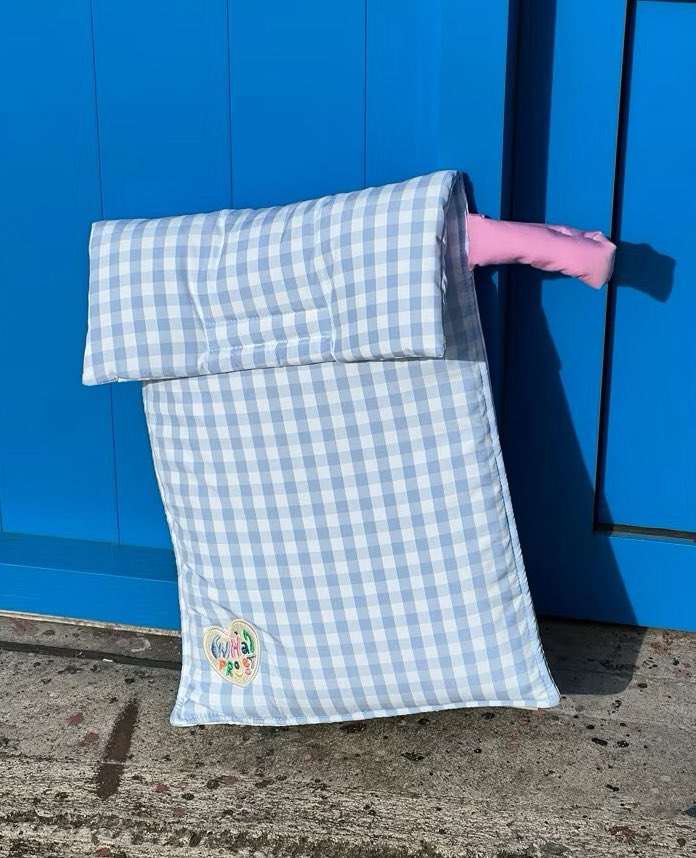 𝙏𝙝𝙤𝙤𝙠𝙗𝙤𝙠𝙩𝙤𝙧 ॱଳ͘ tweet media