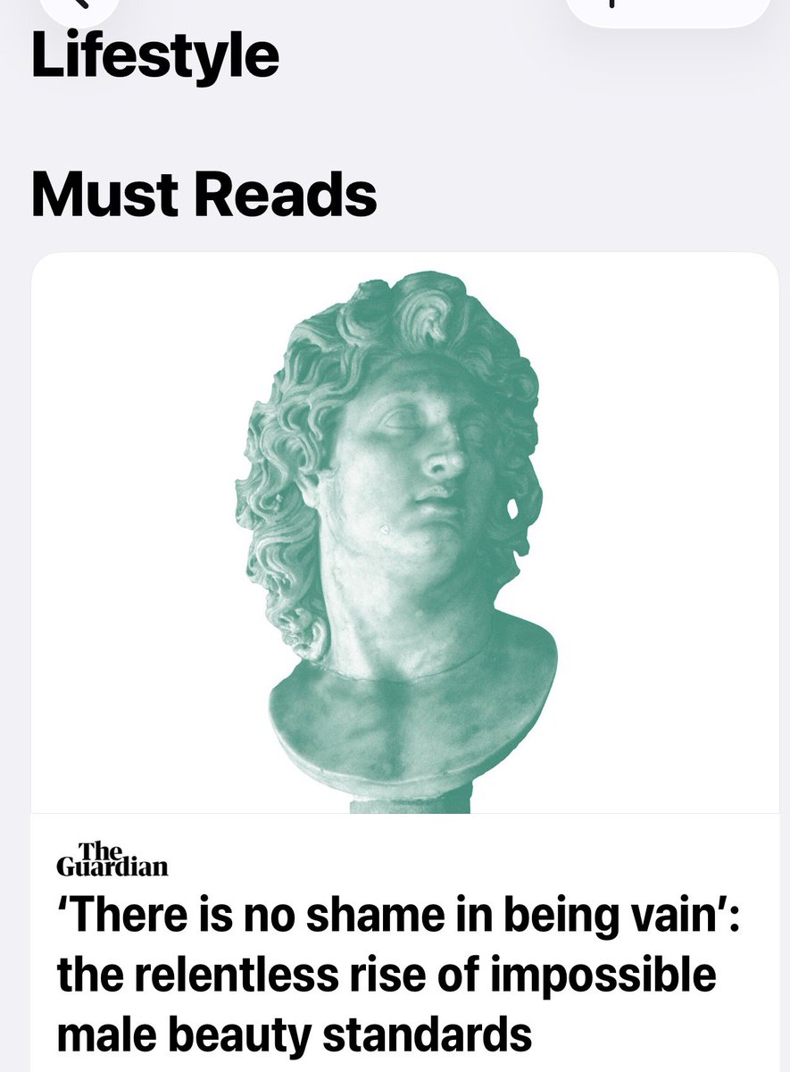 Jeremy Rata tweet media