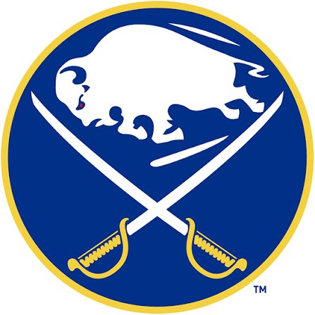 CodeShooterMac's tweet photo. Can @TSN_Sports update the Sabres logo graphic to the correct color scheme? I know that we have been a dumpster fire of a team but now that we are a good team can we get the correct logo and get rid of the 2010’s logo? Here I even helped by giving you guys an updated logo! Thanks https://t.co/u4XECTq9W6