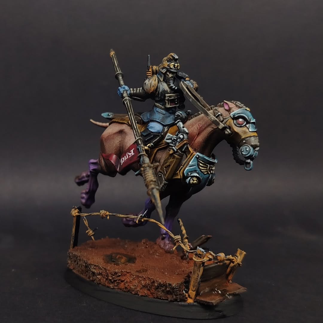 Warzone Studio tweet media