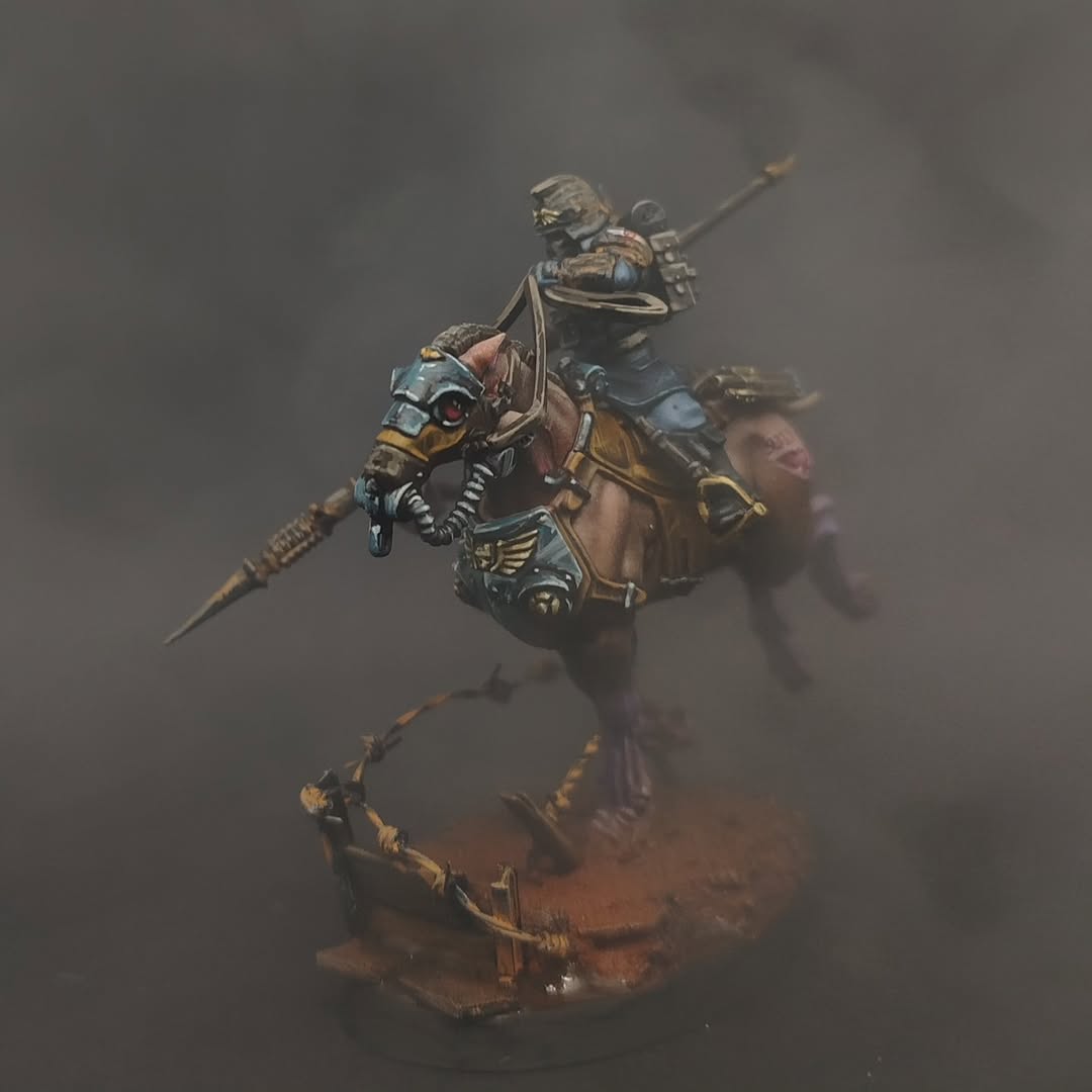 Warzone Studio tweet media