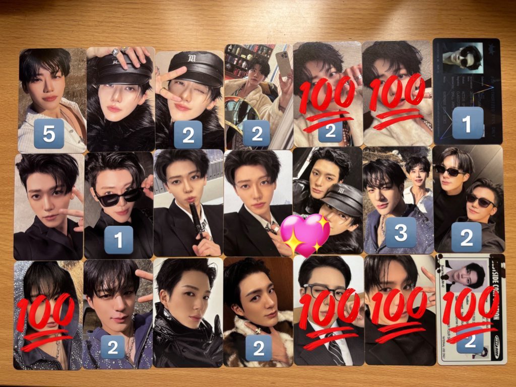 (ᐡ.◜◡◝ ᐡ) tweet media