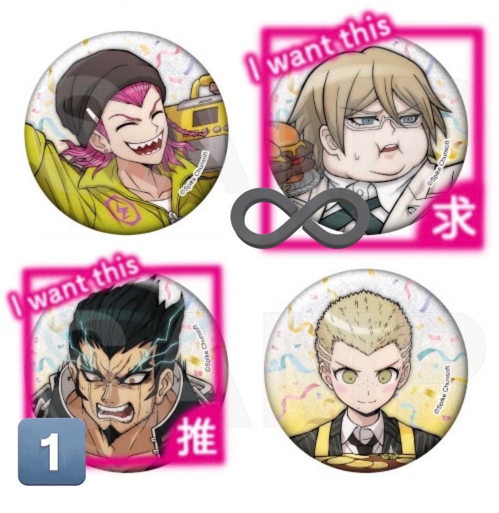 *MapleMist*【プロフあり】 tweet media