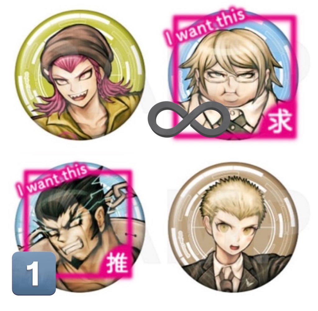 *MapleMist*【プロフあり】 tweet media