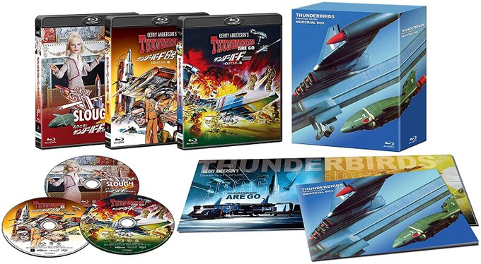 28％off‼️】#Amazon新生活セール 劇場版