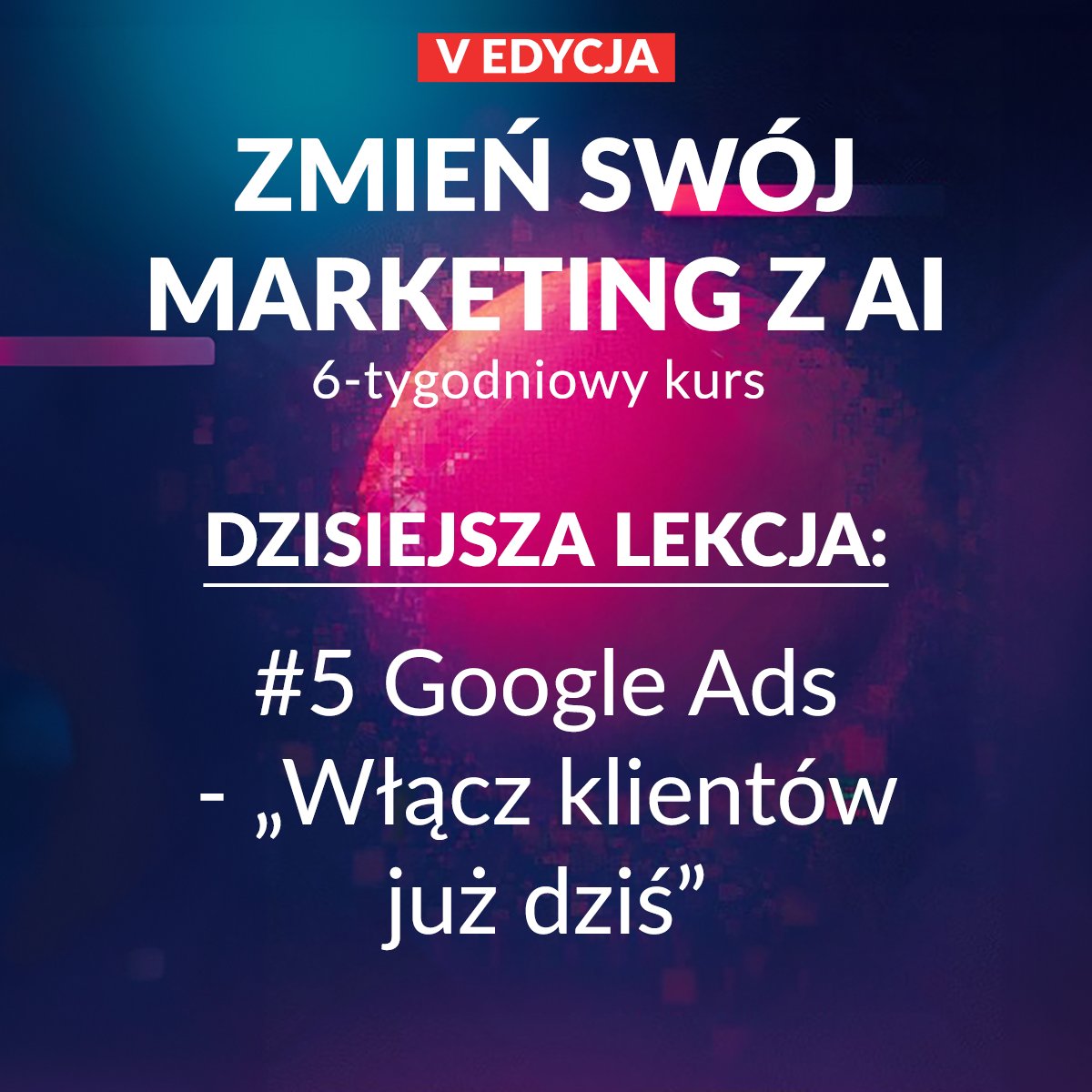 sprawny.marketing tweet media