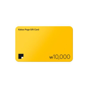 동물난리국: 동물1팀 tweet media