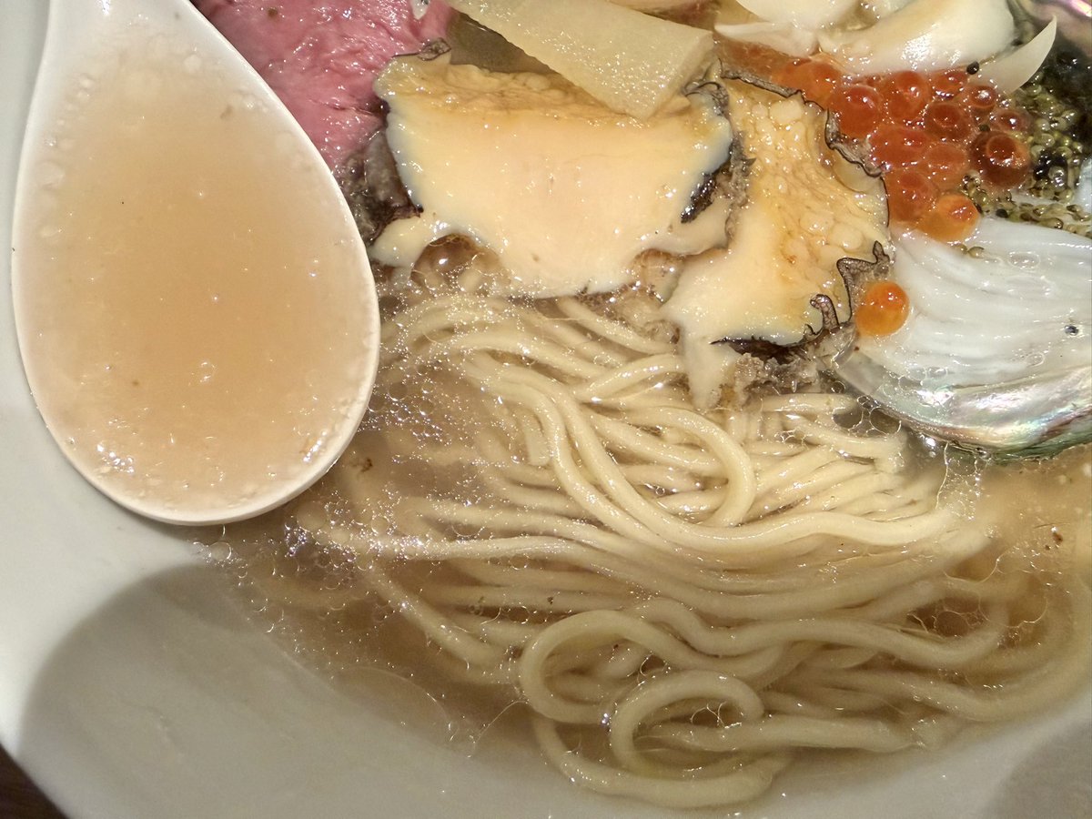 いっちゃん (@ichi_m51) / Posts / X