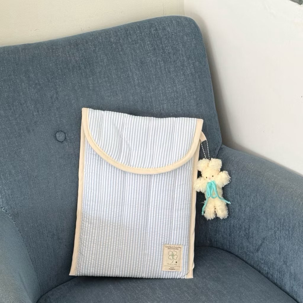 𝙏𝙝𝙤𝙤𝙠𝙗𝙤𝙠𝙩𝙤𝙧 ॱଳ͘ tweet media