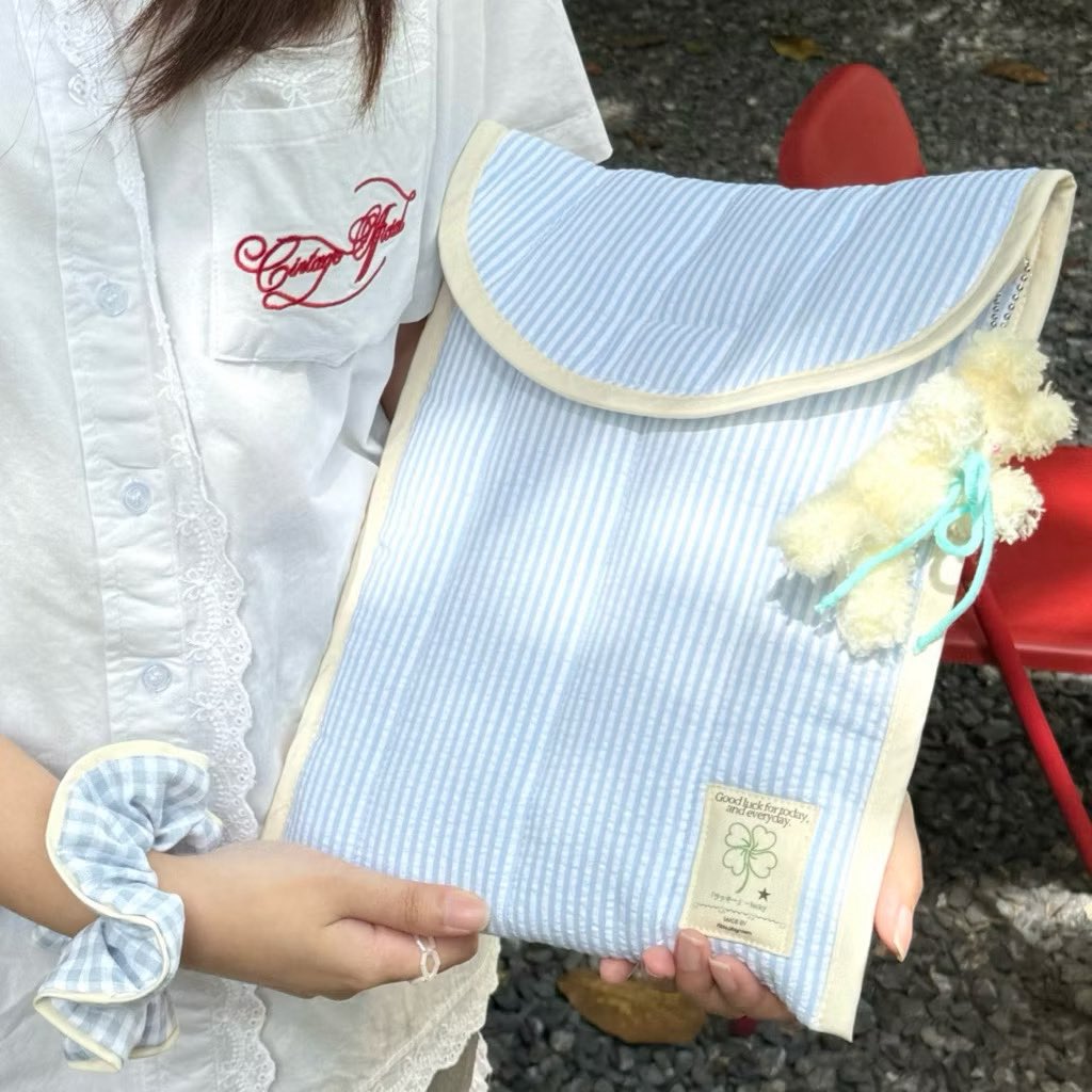 𝙏𝙝𝙤𝙤𝙠𝙗𝙤𝙠𝙩𝙤𝙧 ॱଳ͘ tweet media