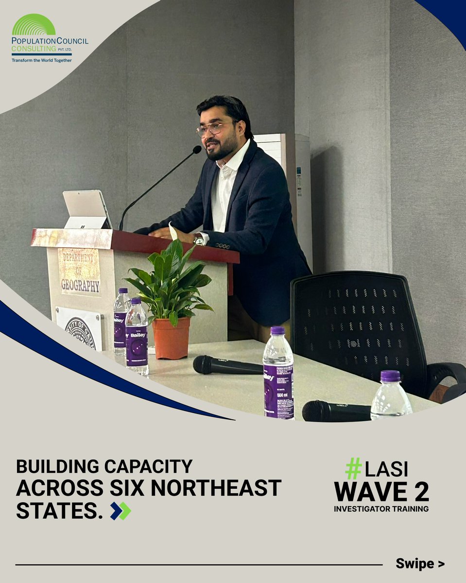 PopulationCouncil Consulting tweet media