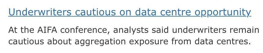 Victor F. Bruno tweet media