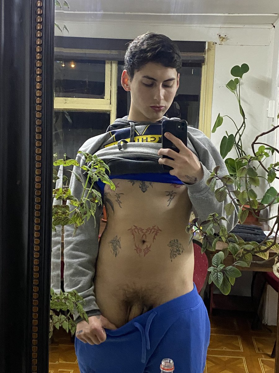 xxeduu 🕯️ tweet media