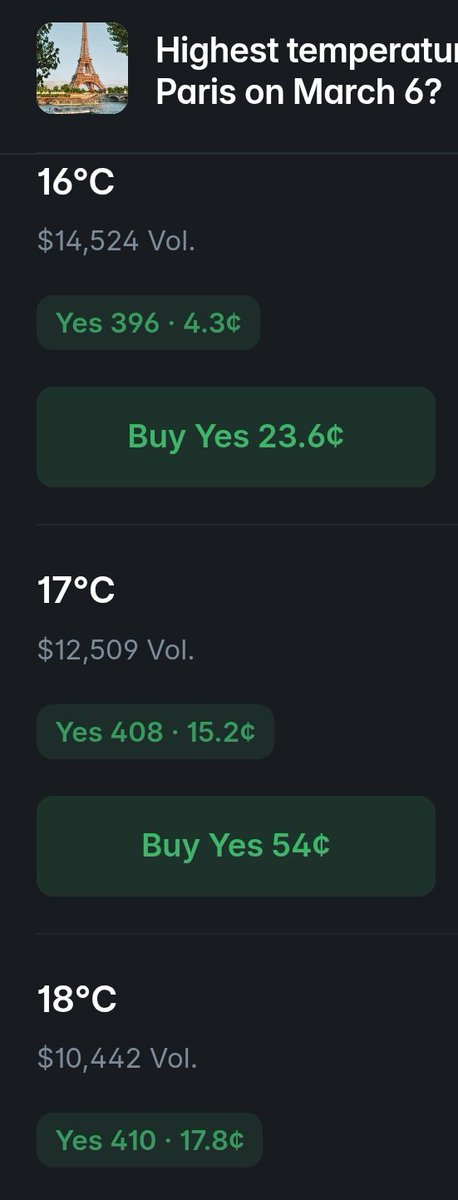 Harnisch tweet media